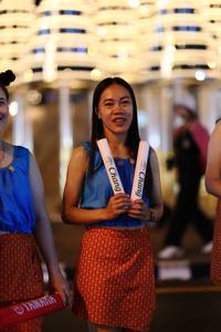 BIB: 
                            <button type="button" onclick="openModal(23356912)" class="btn btn-primary btn-sm float-right btn-popup" data-toggle="modal" data-target=".modal-high-quality">
                        <i class="fas fa-shopping-cart"></i> Add to Cart
                    </button>
                                            <button type="button" onclick="isThisMe(23356912, true)" class="btn btn-success btn-sm float-right btn-popup btn-isme hidden" data-toggle="tooltip" data-placement="bottom" title="นี่คือรูปของคุณใช่ไหม คลิกที่นี่เพื่อเอาเข้าอัลบั้ม">
                        <i class="fas fa-plus"></i> Add to album
                    </button>
                    <button type="button" onclick="isThisMe(23356912, false)" class="btn btn-warning btn-sm float-right btn-popup btn-isnotme hidden">
                        <i class="fas fa-ban"></i> Remove from album
                    </button>